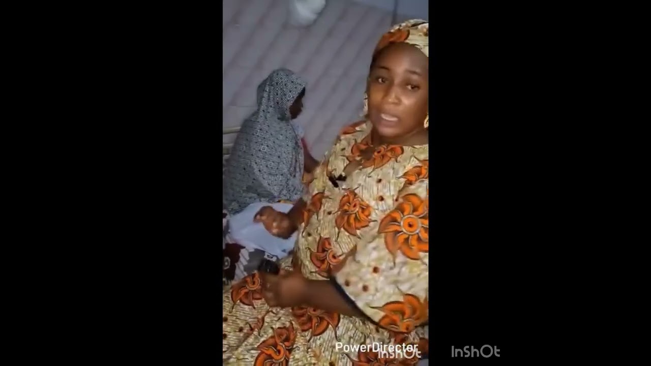 vraiment no yourmi 🤔🤔