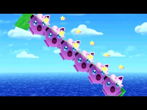 スマブラで一番速い動き【スマブラSP】