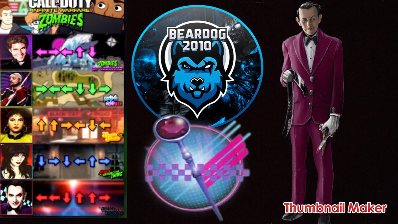 365 Days Later My 1 Year Zombies Stream