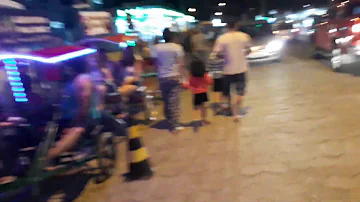 O que fazer em Ubatuba na pandemia à noite?