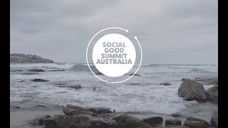 Sgsa - Best Of