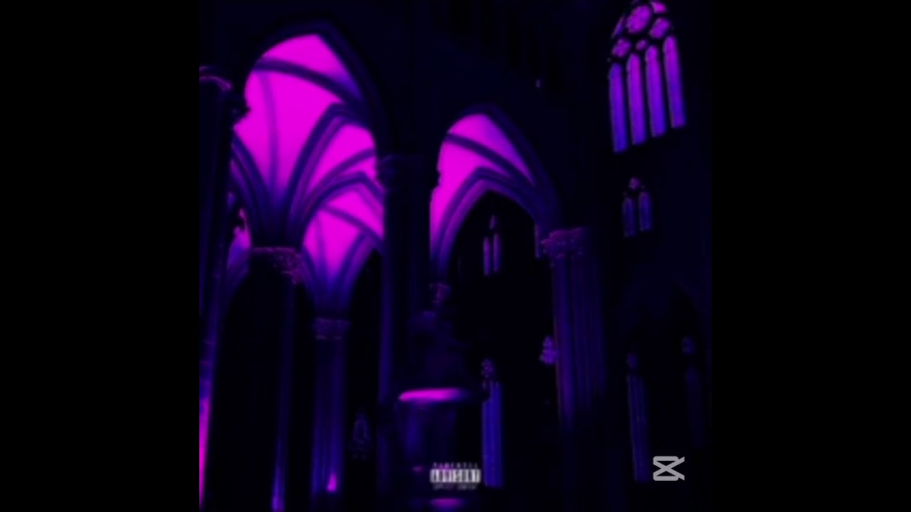 RAVA-VAMPIRE (FULL EP)part1