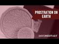 Prostration On Earth Do the Shia worship Turbas