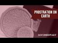 Prostration On Earth - Do the Shia worship Turbas?