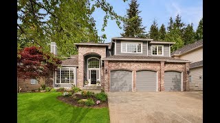 15608 32nd Ave SE video tour