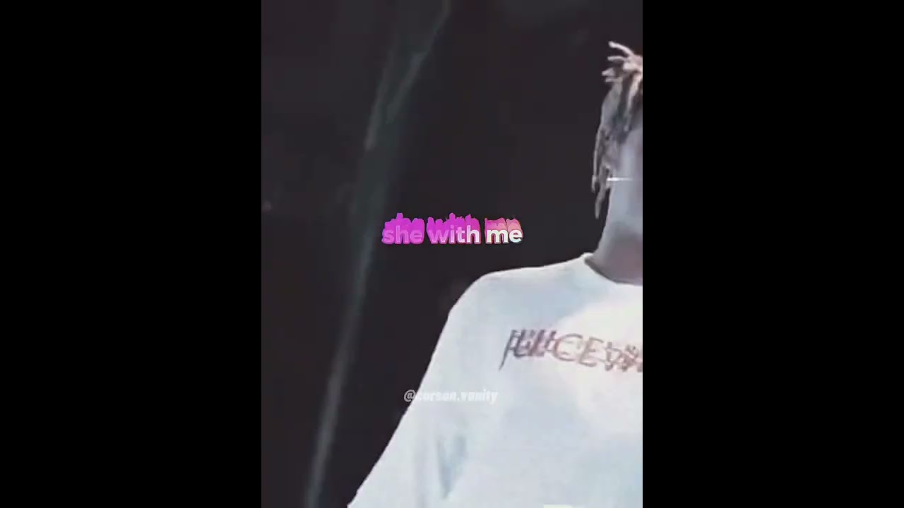 my ex was poison first edit  