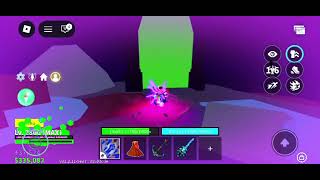 Getting cdk in blox fruits #gaming #roblox #bloxfruits 🔥💯💯