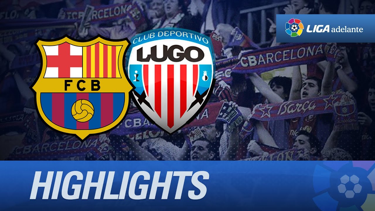 Resultado de imagen de imagenes barca b lugo