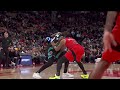 Jaren Jackson Jr. Highlights vs. Toronto Raptors