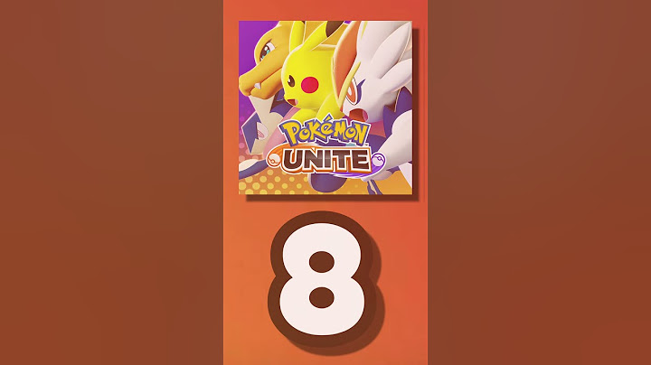 Ranking Every Pokemon Game on the Nintendo Switch