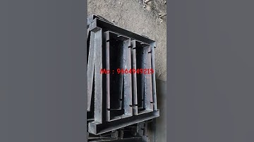 Cement Frame Latest Price from mould Manufacturer | Concrete Window Frames