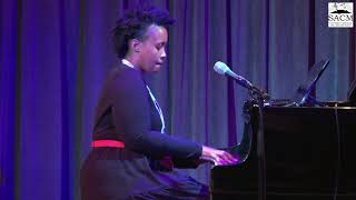 Liberia - John Coltrane |Thembelihle Dunjana Quartet