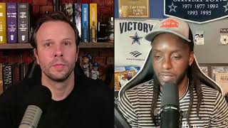 Cowboys Under The Radar 1st-Round Targets? Rueben Bain Update + Live Q&amp;A