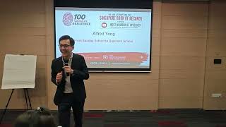 A 100 voices of Resilience - 59