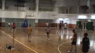 20100803-1.rm