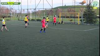 SELİM TOPAL DK 22
