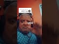 ابو ماجد مرتعب Tiktok Dance ذ السعودية Gaming ذذ رياكشن ذذذ الاحساء بر شاص ملاحي صحراء
