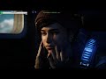 Прохождение GEARS 5. №1. Без комментариев\No comments