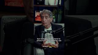 Send This To Someone You Lovedrgabor Mate