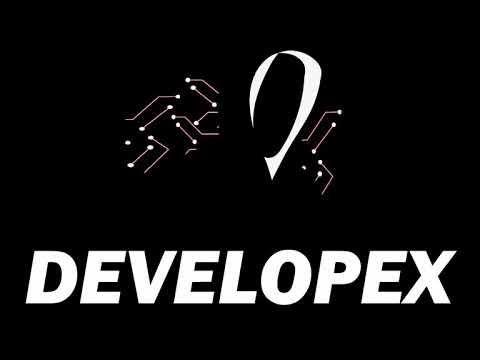 Python programming | Swapping two numbers in Python using third variable | Python Practical Practice