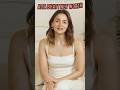 Alia Bhatt की कमाई देखकर Income Tax भी Shocked 😱#money