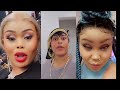 Jael Chow Mawa Carine Yoka Ya Minene Chinoise Naye Asali Jael Nayokeli Ye Mawa Eeee Jael Chow Mawa Carine Yoka Ya Minene Chinoise Naye Asali Jael Nayokeli Ye Mawa Eeee