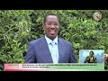 AMAKURU YO KUWA 02/06/2026