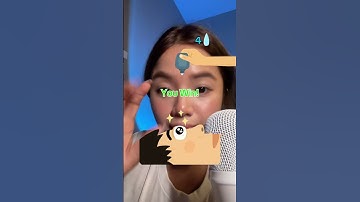 Asmr game #asmrtriggers #asmrgame  #asmrsounds #asmrvideo # #asmrgaming #filterchallenge