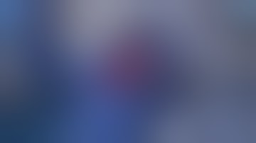 TAVR Utilizing the Medtronic Evolut Pro Plus