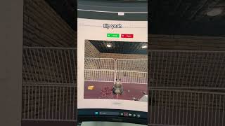 Play on quackprep . Org !! Chompers 3D I love chomping cheese in 3d #crazycattle3d #meme #cheese