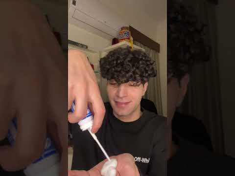 ازاي تمنع تساقط الشعر الوراثي بشكل نهائي وتحافظ على شعرك من التساقط