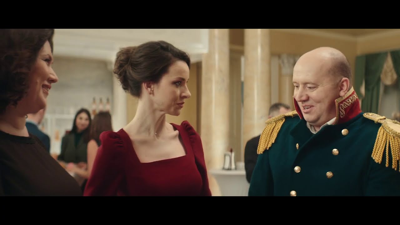 Бурунов Новый Год Фильм Бурунов Новый Год Фильм