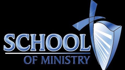 Interpreting the Scriptures - Lesson 2 - Introduction to Hermeneutics