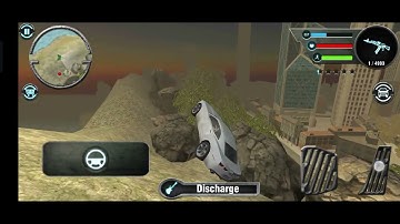 Army car driver #army