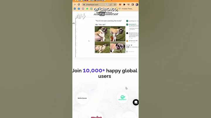 Unveiling the Game-Changer in AI Automation
