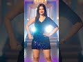 Tumare bina adhura hu jaan #shorts #shortsfeed