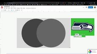Custom Colors_video screenshot 3