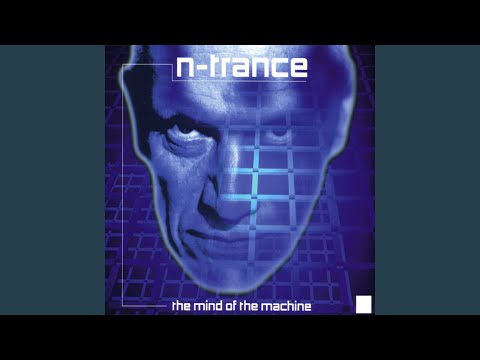 Смотреть «Mind Of The Machine (Full Version)» на YouTube Смотреть «Mind Of The Machine (Full Version)» на YouTube