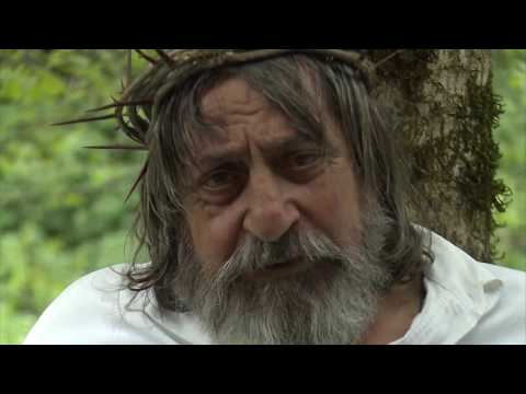 შემოქმედი (teaser 1)