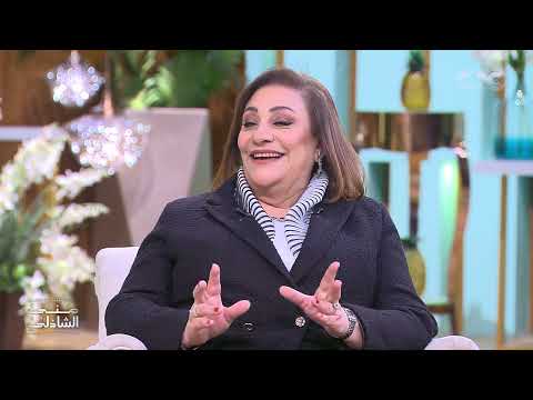 رغم إنه كان كفيف عمار الشريعي كان حافظ بيته ومابيطلبش من حد يساعده في أي حاجة في حياته