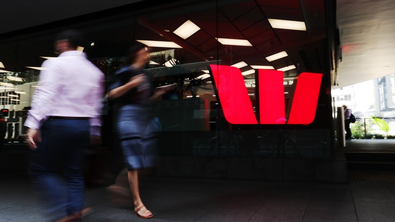 Philippines to investigate Westpac over its child exploitation scandal