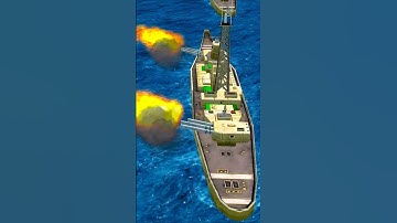 USA Uncovers Hidden GLA Cells Operating in Secret