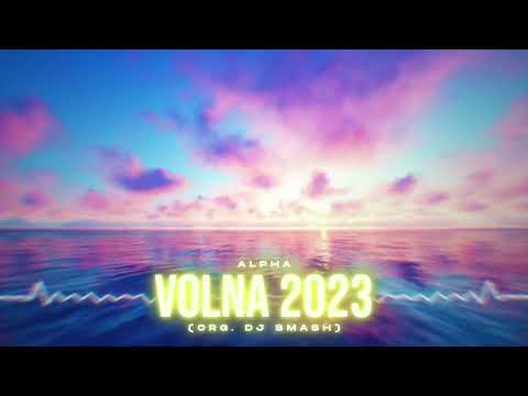 Alpha - Volna 2023