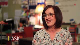 An Introduction into Inquiry-Based Instruction (IBI)