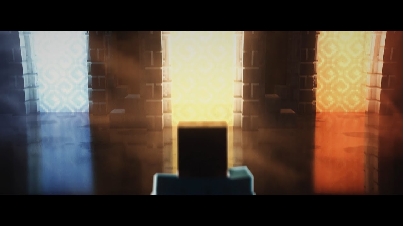 Egg Rush Event! Roycemc