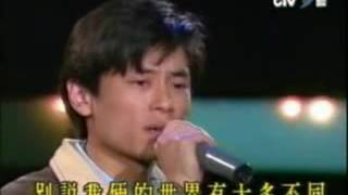 Download Lagu 1989 王杰 一场游戏一场梦+忘了你忘了我+她的背影 MP3 Download Lagu 1989 王杰 一场游戏一场梦+忘了你忘了我+她的背影 MP3