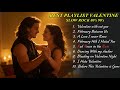 Best 80s &amp; 90s Slow Rock Valentine Hits 💔 Greatest Broken Heart Love Songs