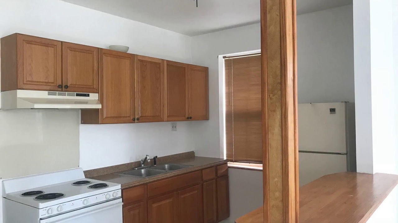 347 Spruce Street Camden, NJ 08103 Commercial Real Estate For Sale YouTube