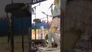 Downtown Avenue – Somebody Like You (by Keith Urban) | Live at Jason Aldean's, Las Vegas
