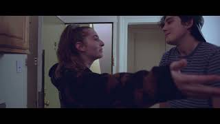 Girl of My Dreams Teaser Trailer